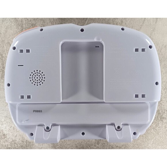 Baby Einstein Sea Dreams Crib Soother Music Lights No Remote - Picture 3 of 4